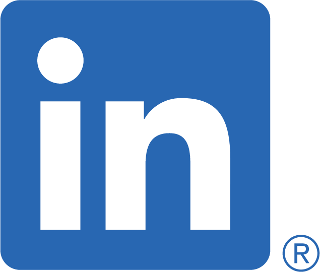 linkedIn-logo-thumb.png